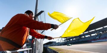 Organisation in Zahlen