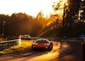 Dörr Motorsport: Artura statt 720S GT3