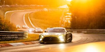 News und Stimmen nach 7 Stunden