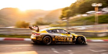 News und Stimmen nach 17 Stunden