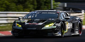 News und Stimmen nach 19 Stunden