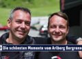 MOTOR TV22: Die besten Momente und Bilder vom Internationalen Bergslalom am Arlberg 2025