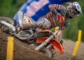 Wer wird ADAC MX Masters Halbzeitmeister?