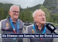 MOTOR TV22: Die Stimmen vom Samstag bei der Ötztal Classic 2025