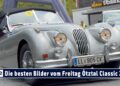 1754400026 maxresdefault MOTOR TV22: Die besten Bilder vom Freitag bei der Ötztal Classic 2025