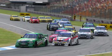 Viel Action beim eSports Special Event zum Saisonabschluss