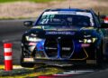 Erster Sieg für FK Performance Motorsport in der ADAC GT4 Germany