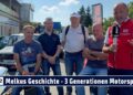 MOTOR TV22: Die MELKUS Geschichte – Vom Formel bis zum Sportwagen