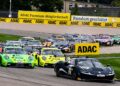 Vorletzte Station in der DTM 2025 ist der Red Bull Ring