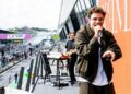 Kamrad tritt beim DTM-Saisonfinale in Hockenheim auf