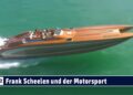 1761238327 maxresdefault Frank Scheelen und der Motorsport – Scheelen AG Driven by Vision. Powered by Passion. 🚀🚀