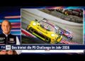 1761844846 hqdefault MOTOR TV22: Le Mans Feeling für Amateure – Das bietet die P9 Challenge im Jahr 2026
