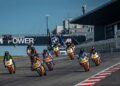 Markenoffenheit ermöglicht noch mehr Nachwuchstalenten den Start im ADAC Junior Cup 2026