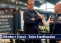MOTOR TV22: Silberhorn Classics – Deine Eventlocation in Nürnberg Fischbach