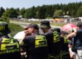 Vorverkauf für die 24h Nürburgring 2026 eröffnet