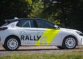251126 arjc 1 Acht Wertungsläufe stehen für den ADAC Rallye Junior Cup 2026 auf dem Programm