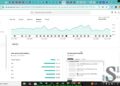 Earn more monthly , By using YouTube Player for Education