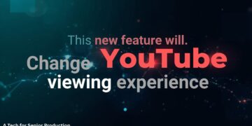 This new YouTube feature will change your viewing experience