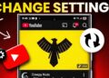 Don’t WATCH YouTube Until You CHANGE These Settings