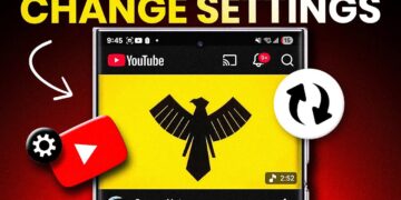 Don’t WATCH YouTube Until You CHANGE These Settings
