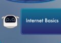 1765986650 maxresdefault Internet Basics