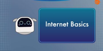 Internet Basics