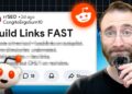 8 Proven Link Building Strategies from the SEO Subreddit