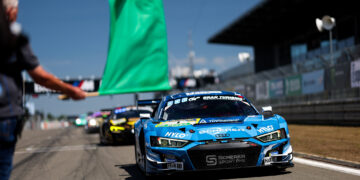 Zeitpläne für 24h und 24h Qualifiers veröffentlicht