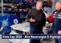 MOTOR TV22: Histo Cup 2026 – Das ist neu in der kommenden Saison
