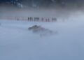 MOTOR TV22: Die Finalläufe und die Sieger beim Eis Rqllye Cross in Weissenbach