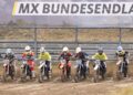 Am 10./11. Oktober findet der ADAC MX Bundesendlauf 2026 in Pflückuff statt