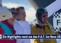 1770232675 maxresdefault MOTOR TV22: Die Flying Bulls und die Highlights rund um das F.A.T. Ice Race Zell am See 2026