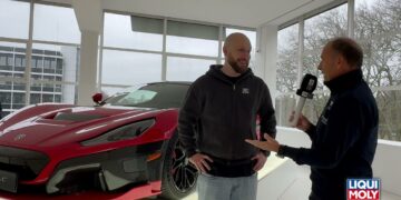 Garagenschätze: Pace Museum Teil 4