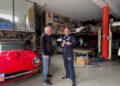 1772253079 maxresdefault Garagenschätze: Restaurationen Hermann Bosch