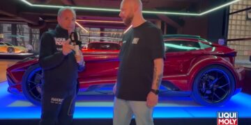 Garagenschätze: Pace Museum Teil 5