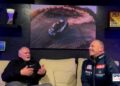 Motorsport Zeitzeugen: Armin Schwarz Teil 4