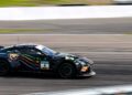 Aston Martin geht 2026 mit starkem Fahrer-Duo in der ADAC GT4 Germany an den Start