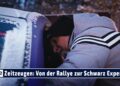 Zeitzeugen: Armin Schwarz – Vom Rallyeprofi zur Schwarz Experience, ein ganzes Leben im Motorsport