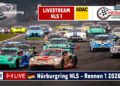 1773475322 maxresdefault live 🇩🇪 LIVE: Nürburgring NLS – Rennen 1: 1. NLS Sportwarte-Rennen – Final Race of Champions (4h)