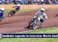 MOTOR TV22: 3-facher Weltmeister Martin Smolinski – Vom Weltmeister zum Mentor