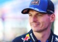 Verstappen startet bei den 24h Nürburgring – spezielles Ticketangebot für Oranje-Fans geplant