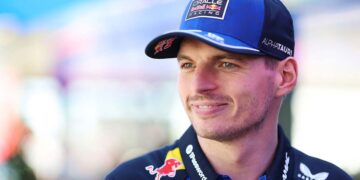 Verstappen startet bei den 24h Nürburgring – spezielles Ticketangebot für Oranje-Fans geplant