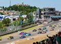24h Nürburgring versprechen Riesen-Show auf der legendären Nordschleife