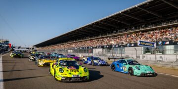 Was ist neu? Die Reglementsänderungen 2026