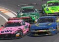 Ab sofort startet die DTM auch auf iRacing