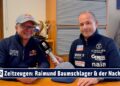 1775229618 maxresdefault Motorsport Zeitzeugen: 14-facher Rallye-Staatsmeister – Raimund Baumschlager im Gespräch