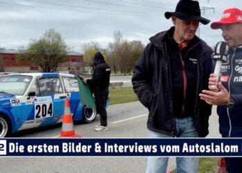 1775396556 maxresdefault MOTOR TV22: Die ersten Bilder und Interviews aus Röthis vom Vorarlberger Dinovino Automobil Cup