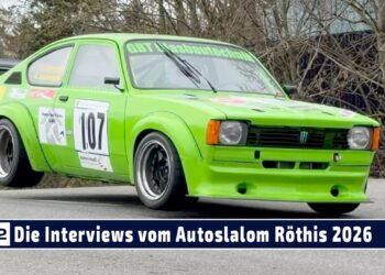 1775403006 maxresdefault MOTOR TV22: Die Interviews aus Röthis vom Vorarlberger Dinovino Automobil Cup