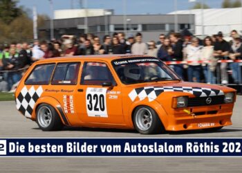 1775486343 maxresdefault MOTOR TV22: Die besten Bilder aus Röthis vom Vorarlberger Dinovino Automobil Cup