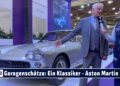 1776176537 maxresdefault Garagenschätze: Aston Martin DB2/4 und Ferrari 330 – pure GT-Ikonen auf der Retro Classics